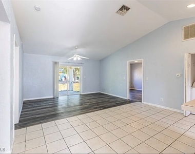 4716 1st Street Sw - Photo Thumbnail 16
