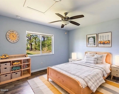 4716 1st Street Sw - Photo Thumbnail 6