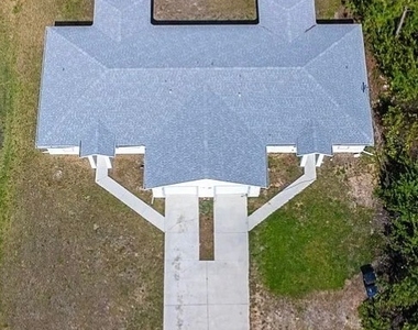 4716 1st Street Sw - Photo Thumbnail 18