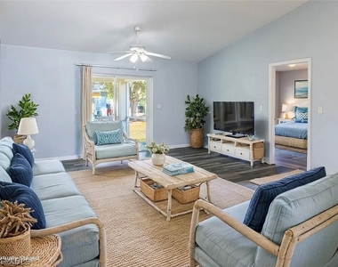 4716 1st Street Sw - Photo Thumbnail 11