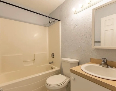 4716 1st Street Sw - Photo Thumbnail 15