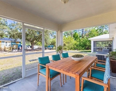 4716 1st Street Sw - Photo Thumbnail 5
