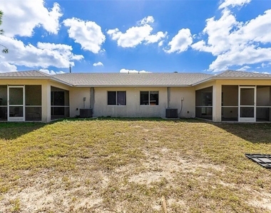 4716 1st Street Sw - Photo Thumbnail 17