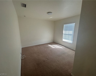 227 Nw 3rd Terrace - Photo Thumbnail 10