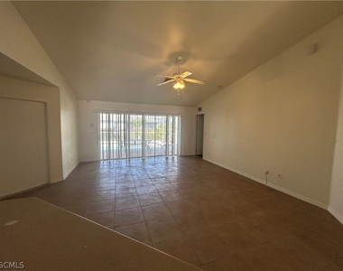 227 Nw 3rd Terrace - Photo Thumbnail 1