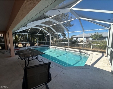 227 Nw 3rd Terrace - Photo Thumbnail 12