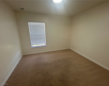227 Nw 3rd Terrace - Photo Thumbnail 9