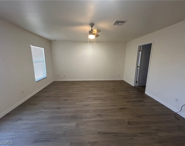 227 Nw 3rd Terrace - Photo Thumbnail 6