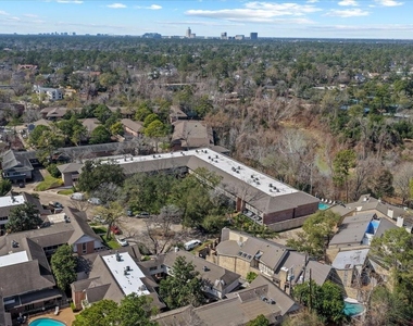 604 S Ripple Creek Drive - Photo Thumbnail 29