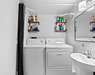 604 S Ripple Creek Drive - Photo Thumbnail 25