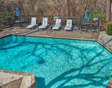 604 S Ripple Creek Drive - Photo Thumbnail 28