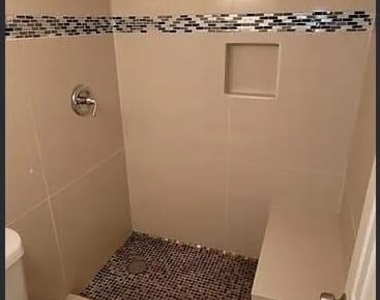 12380 Sandpiper Drive - Photo Thumbnail 7