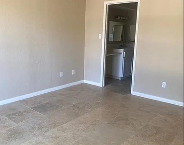 12380 Sandpiper Drive - Photo Thumbnail 1