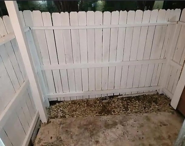 12380 Sandpiper Drive - Photo Thumbnail 3