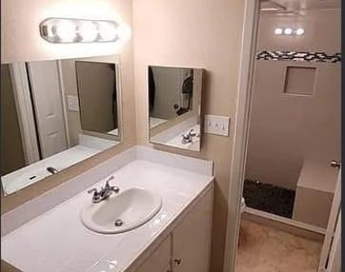 12380 Sandpiper Drive - Photo Thumbnail 8