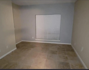 12380 Sandpiper Drive - Photo Thumbnail 11