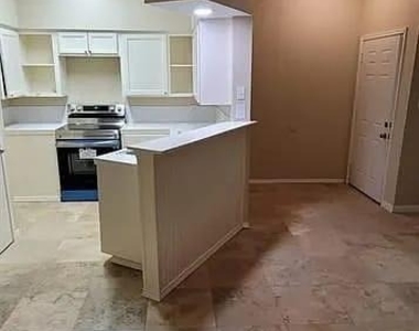 12380 Sandpiper Drive - Photo Thumbnail 4