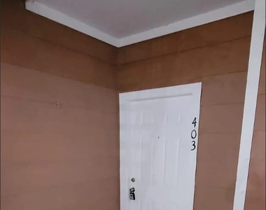 12380 Sandpiper Drive - Photo Thumbnail 12