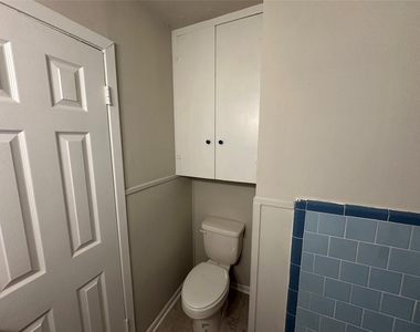 2721 Napoleon Street - Photo Thumbnail 18
