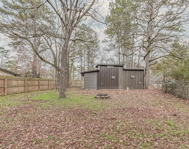 20011 Parkway Lane - Photo Thumbnail 1
