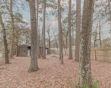 20011 Parkway Lane - Photo Thumbnail 18