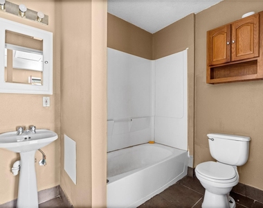 2200 Peach Avenue - Photo Thumbnail 7