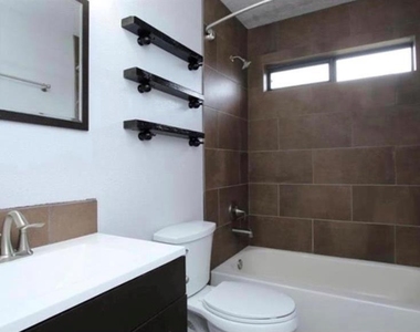 995 Junell Street - Photo Thumbnail 3
