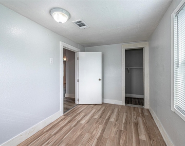 1210 56th Street - Photo Thumbnail 4