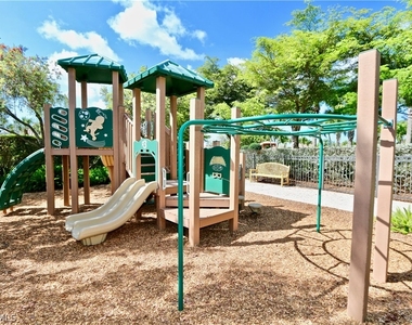 8191 Lucello Terrace S - Photo Thumbnail 38