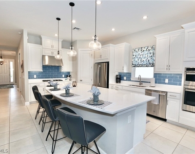 8191 Lucello Terrace S - Photo Thumbnail 2