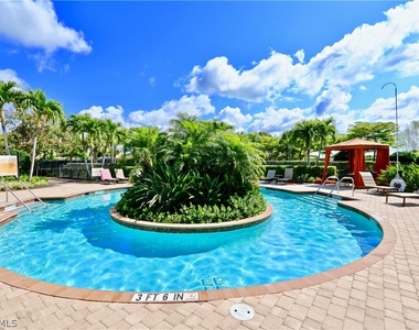 8191 Lucello Terrace S - Photo Thumbnail 35