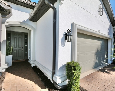 8191 Lucello Terrace S - Photo Thumbnail 1