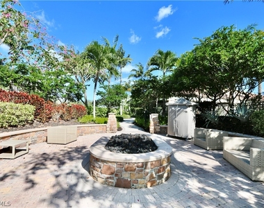 8191 Lucello Terrace S - Photo Thumbnail 39