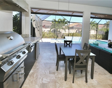 8191 Lucello Terrace S - Photo Thumbnail 24