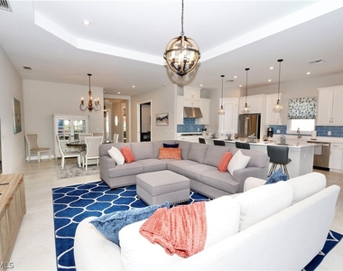 8191 Lucello Terrace S - Photo Thumbnail 5