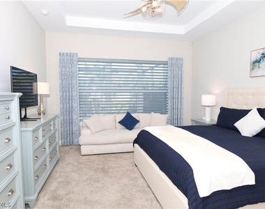 8191 Lucello Terrace S - Photo Thumbnail 12