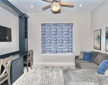 8191 Lucello Terrace S - Photo Thumbnail 11
