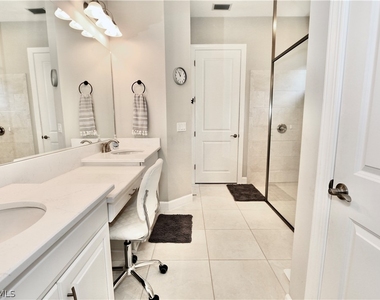 8191 Lucello Terrace S - Photo Thumbnail 14