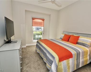 8191 Lucello Terrace S - Photo Thumbnail 20