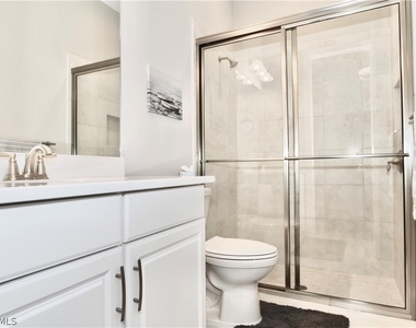 8191 Lucello Terrace S - Photo Thumbnail 19