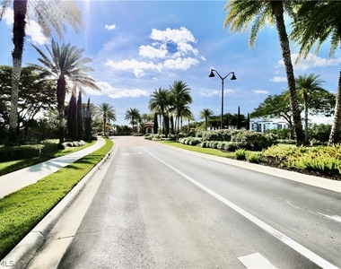 8191 Lucello Terrace S - Photo Thumbnail 40
