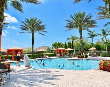 8191 Lucello Terrace S - Photo Thumbnail 37