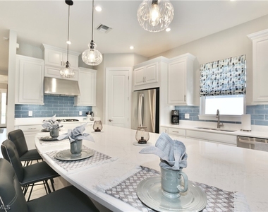 8191 Lucello Terrace S - Photo Thumbnail 4