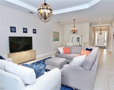 8191 Lucello Terrace S - Photo Thumbnail 6