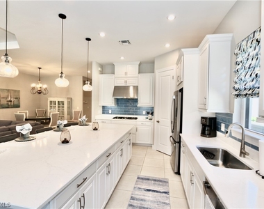 8191 Lucello Terrace S - Photo Thumbnail 3