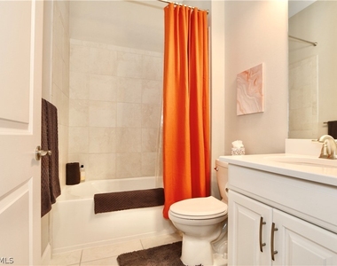 8191 Lucello Terrace S - Photo Thumbnail 22