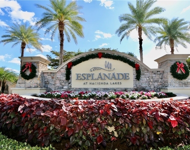 8191 Lucello Terrace S - Photo Thumbnail 28