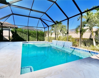 8191 Lucello Terrace S - Photo Thumbnail 27