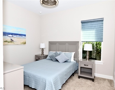 8191 Lucello Terrace S - Photo Thumbnail 16