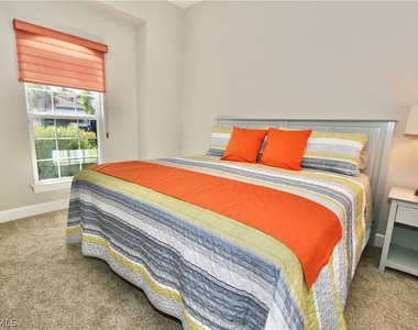 8191 Lucello Terrace S - Photo Thumbnail 21